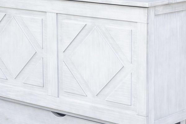 Grammercy Sleep Cabinet