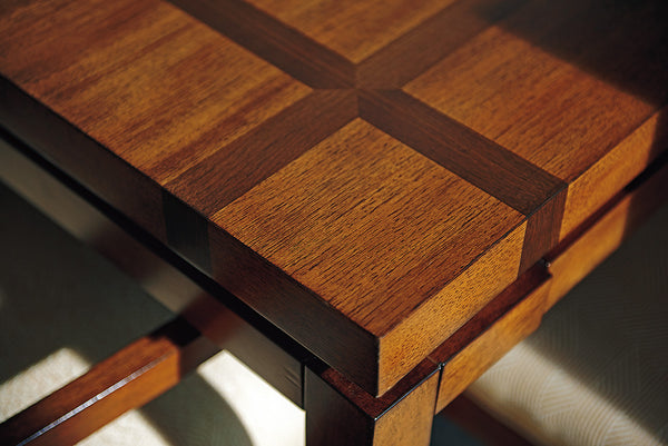 Marquesa Rectangular Dining Table