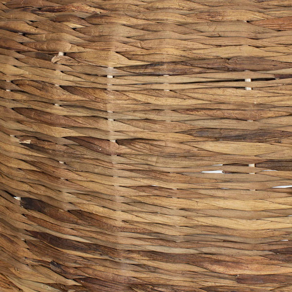 Uttermost Tauranga Seagrass 5 Light Pendant