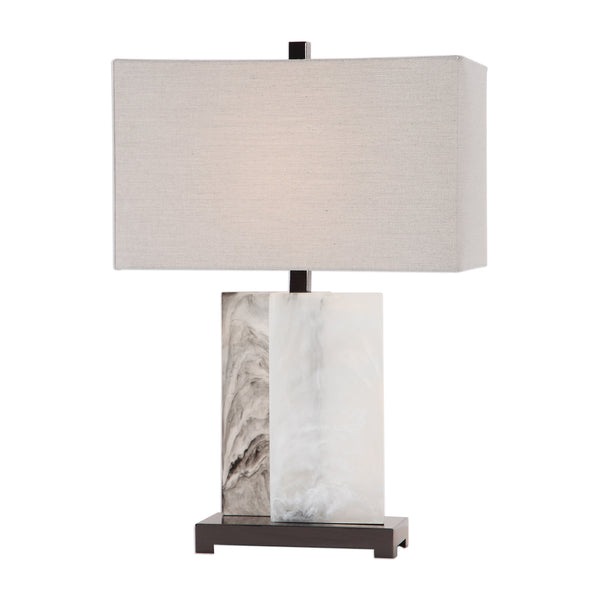 Uttermost Vanda Table Lamp