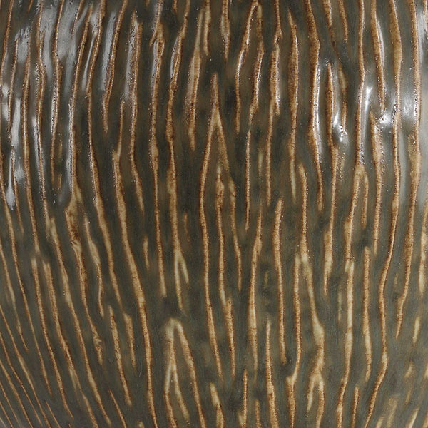 Uttermost Rya Ceramic Table Lamp