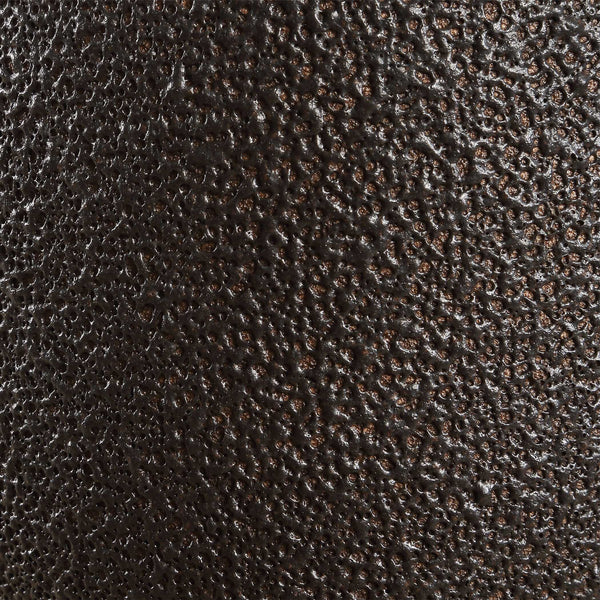 Uttermost Relic Gold Floor Lamp