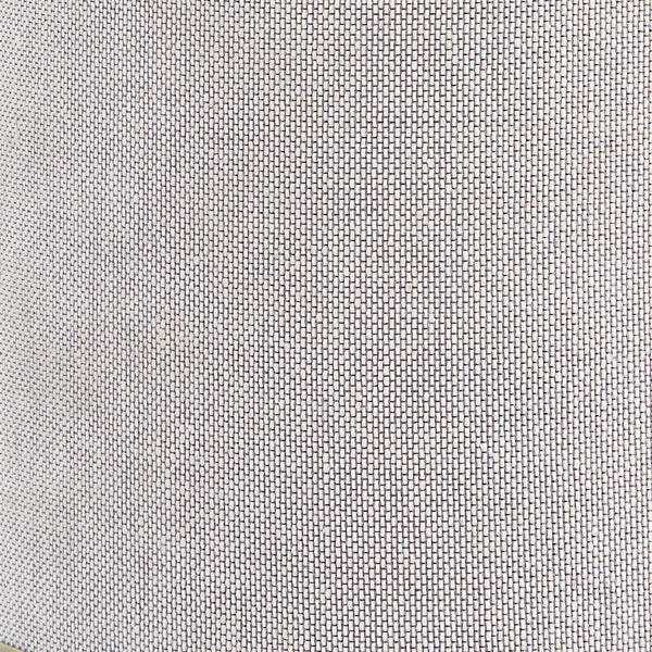 Uttermost Maliyah Linen Table Lamp