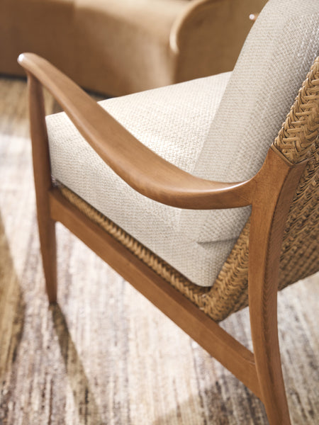 Claremont Chair
