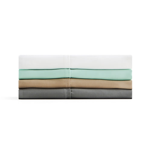 TENCEL® Pillowcase