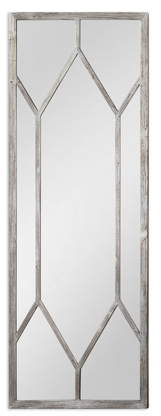 Uttermost Sarconi Oversized Mirror