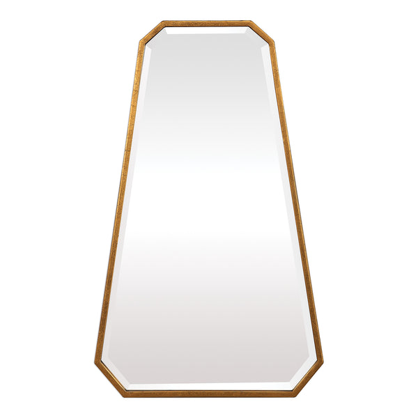 Uttermost Ottone Modern Mirror