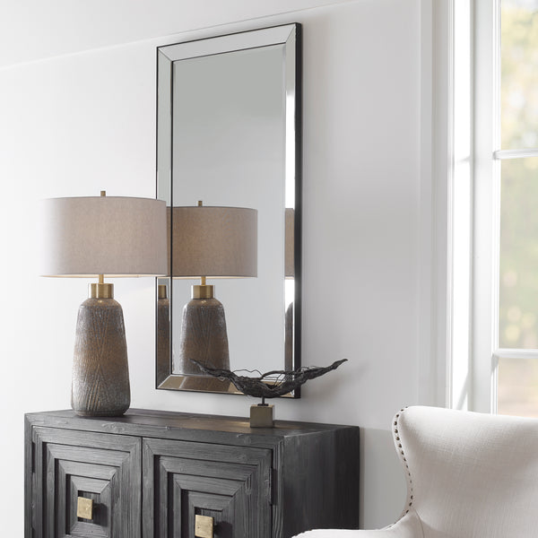 Uttermost Lytton Black Mirror