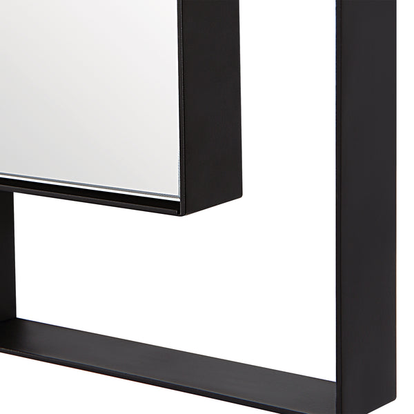 Uttermost Stellan Black Mirror