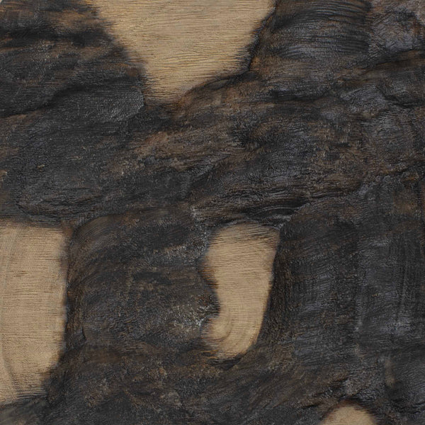 Uttermost Ignite Wood Wall Decor Set/9