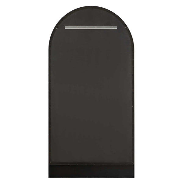 Uttermost Hanover Marble Arch Mirror