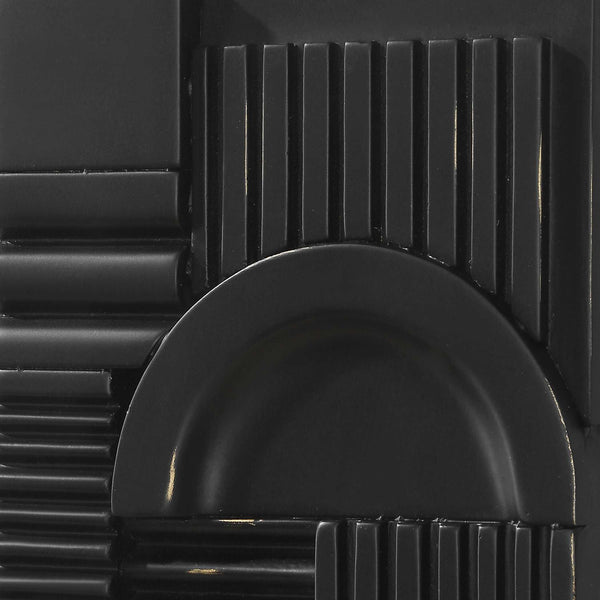 Uttermost Origins Shadow Boxes Set/2