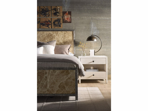 Lira Nightstand