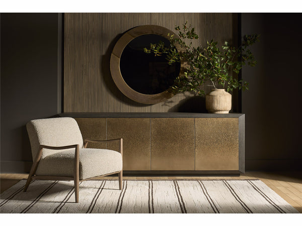Nova Credenza