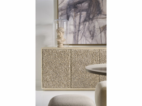 Blossom Credenza