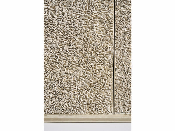Blossom Credenza
