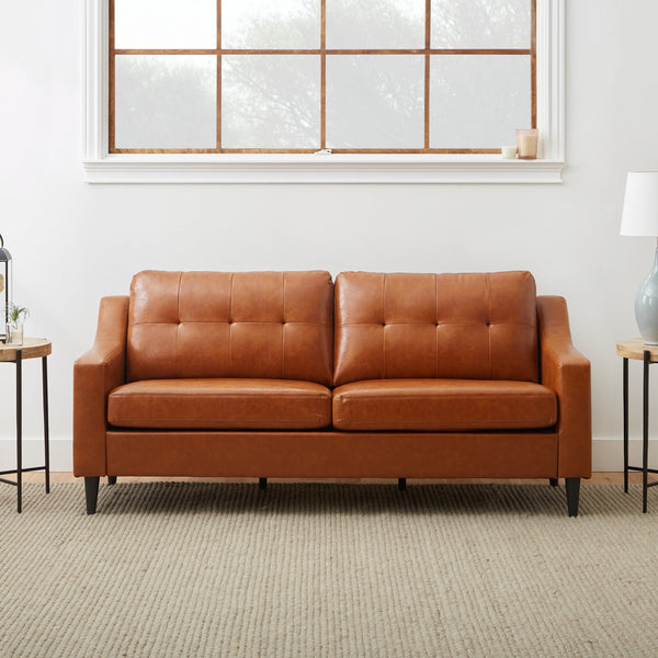 Bingham Sofa