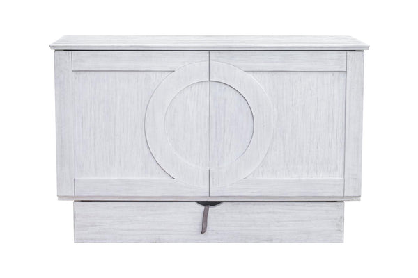 McKenzie Sleep Cabinet