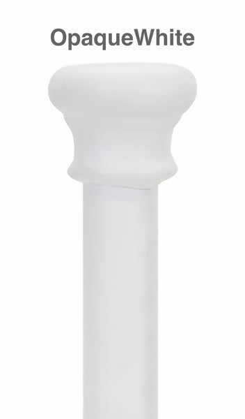 Revere Iron Bed by Wesley Allen