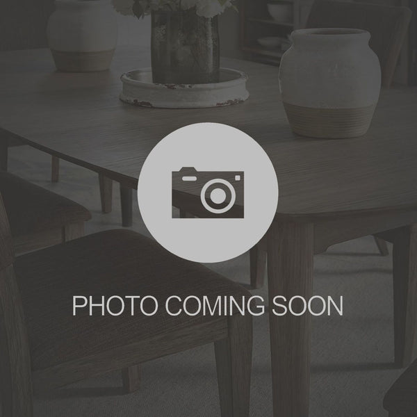 Carolina Crossing 7 Piece Leg Table Set - 186W-CD-7LTS