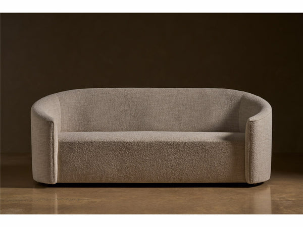 Serenity Sofa -Special Order