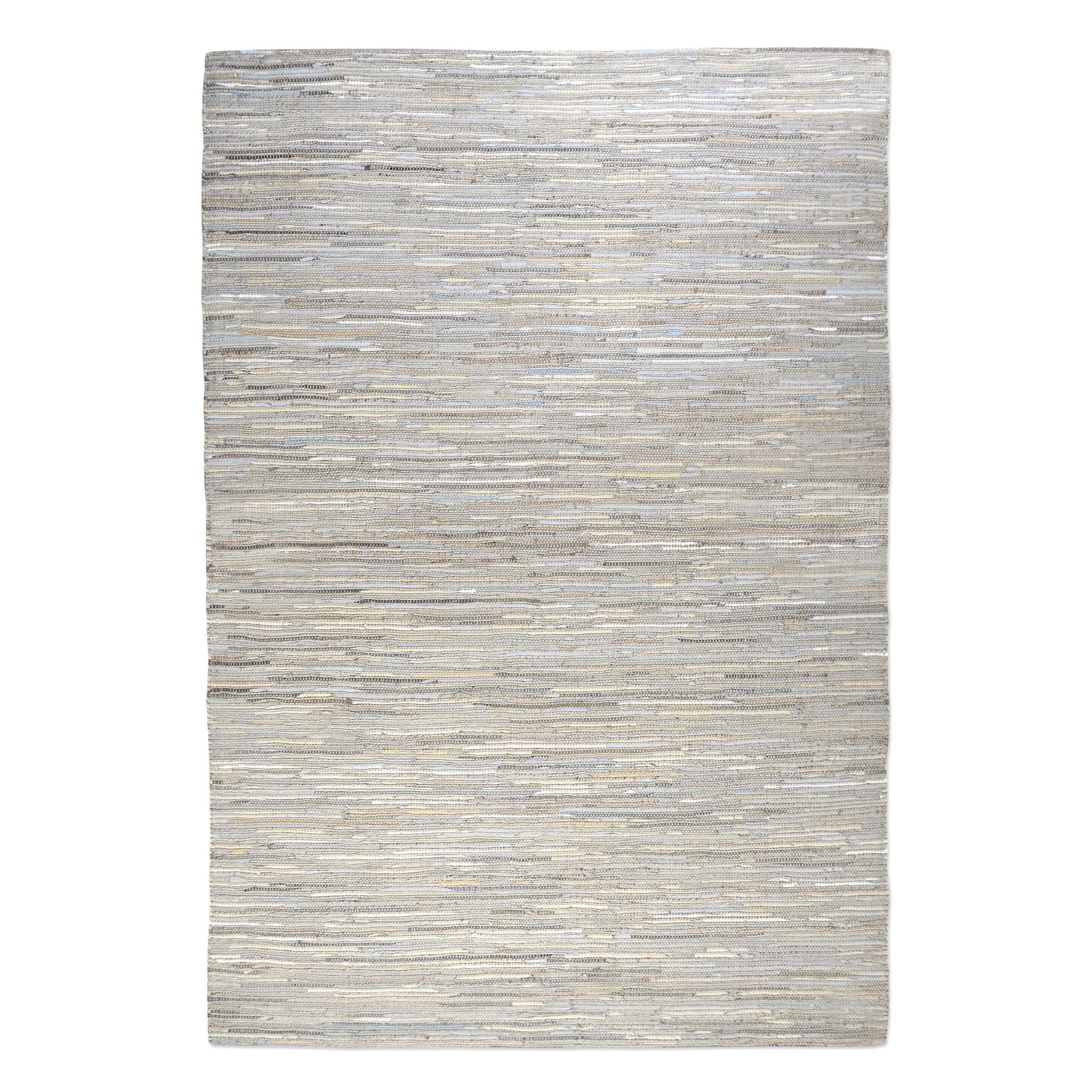 Uttermost Nyala Ecru 8 X 10 Rug