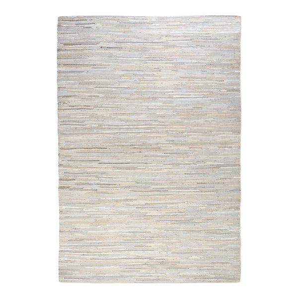 Uttermost Nyala Ecru 8 X 10 Rug