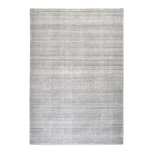 Uttermost Medanos Gray 8 X 10 Rug