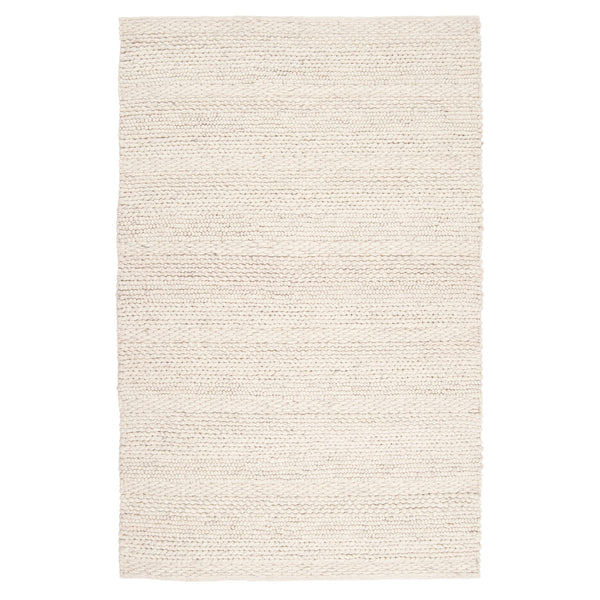 Uttermost Clifton Ivory Hand Woven 5 X 8 Rug