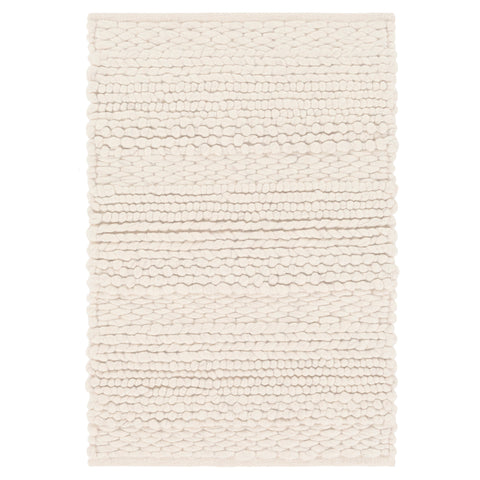 Uttermost Clifton Ivory Hand Woven 9 X 13 Rug