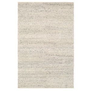 Uttermost Clifton Gray Hand Woven 5 X 8 Rug