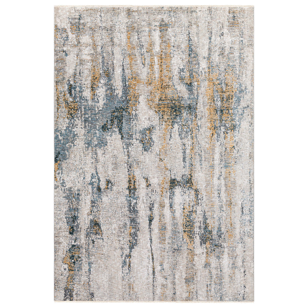 Uttermost Ladoga Modern 8 X 10 Rug