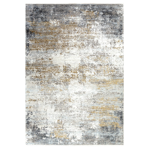 Uttermost Ulen Abstract 5 X 7.5 Rug