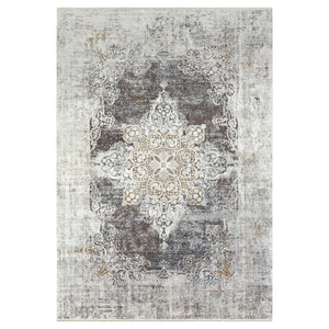 Uttermost Poneto Traditional 10 X 14 Rug