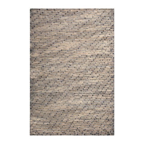 Uttermost Imara Navy 9 X 12 Rug