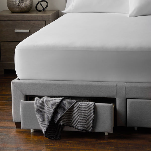 Prime™ Mattress Protector