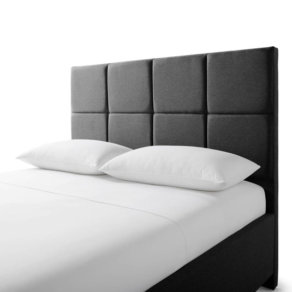 Scoresby Headboard