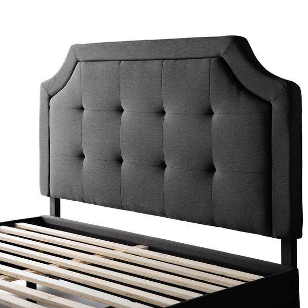 Carlisle Headboard