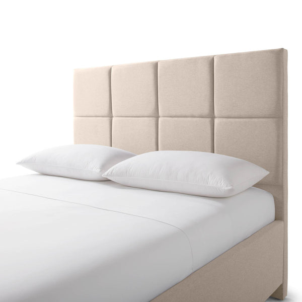 Scoresby Headboard