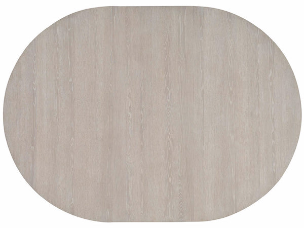 Scavino Round Dining Table