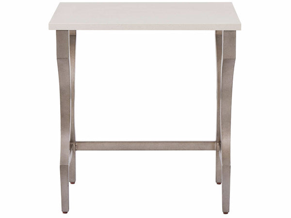 Birchaven Nesting Tables
