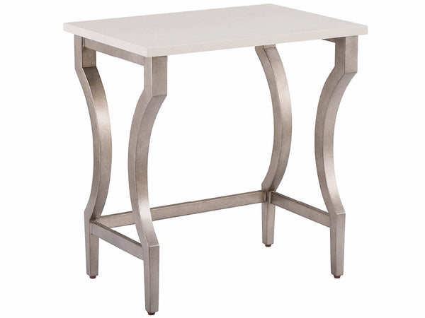 Birchaven Nesting Tables