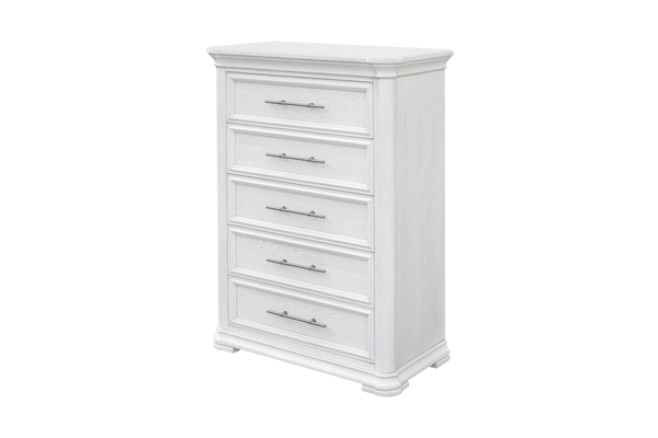 Savannah Bedroom Set