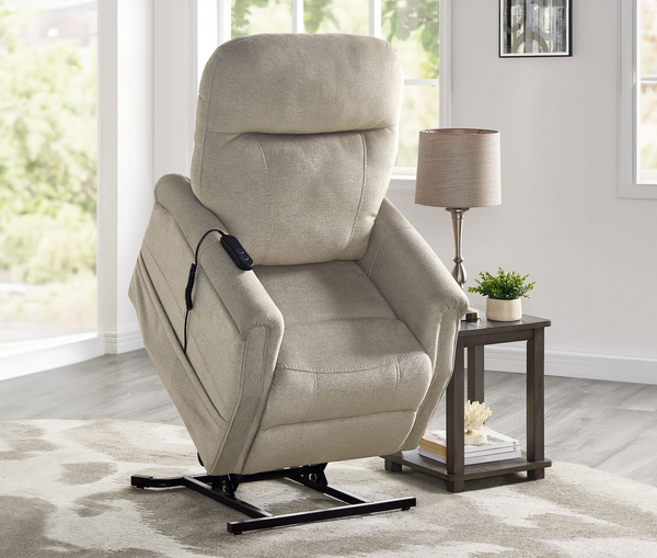 Rhodes Lift Recliner