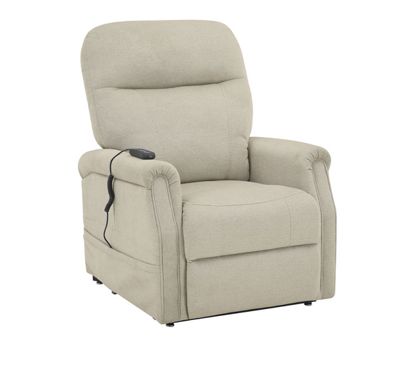 Rhodes Lift Recliner