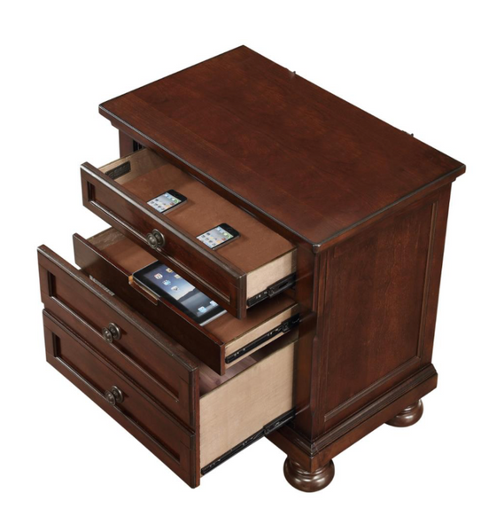 Nightstand