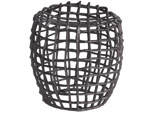 Seadrift Stool