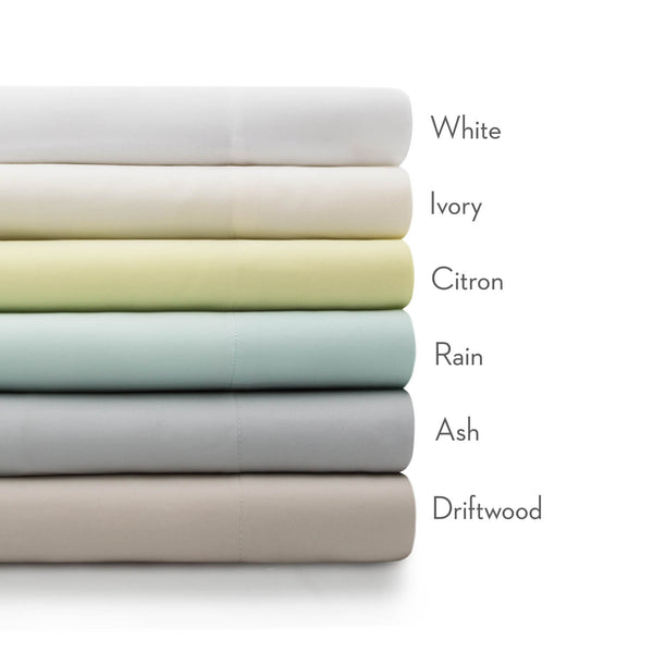 Rayon From Bamboo Pillowcase