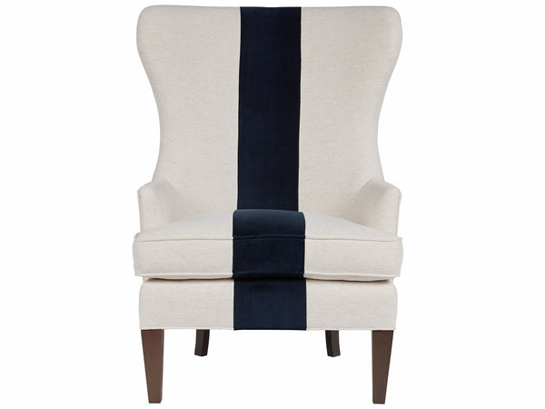 Surfside Wing Chair