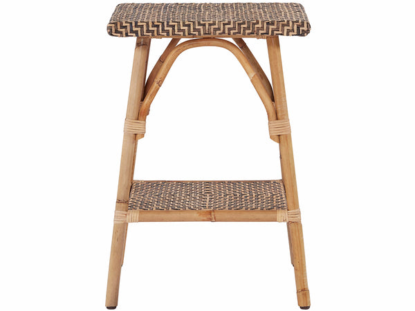 Wailea Accent Table
